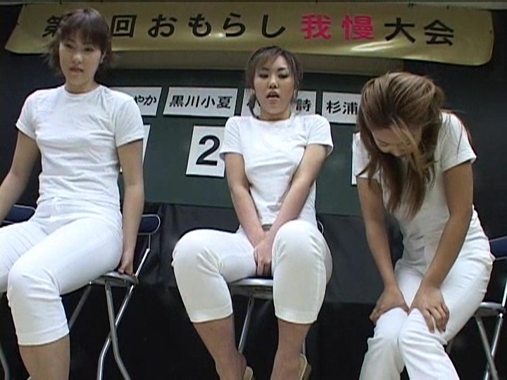 SRZ-02 Part 18 - 115 minutes