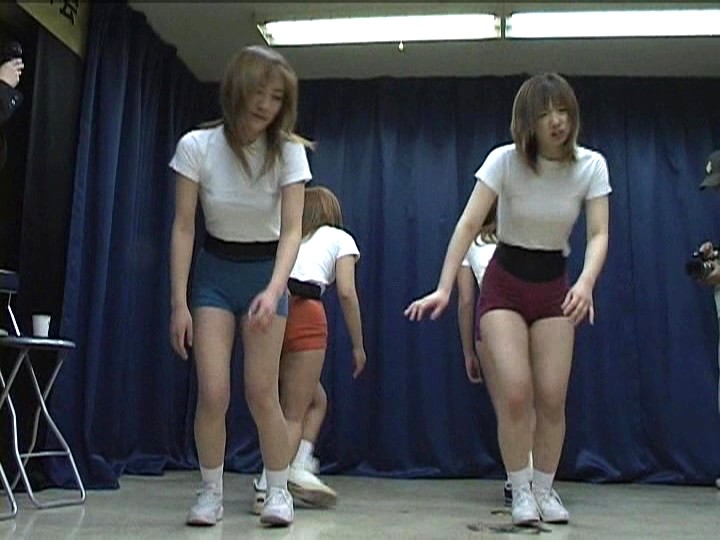 SRZ-03 パート 10 - 75 分