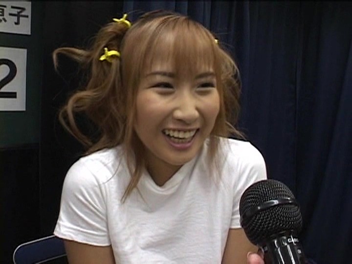 SRZ-04 パート 12 - 85 分