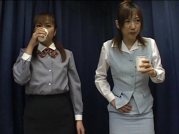 SRZ-04 Part 8 - 65 minutes