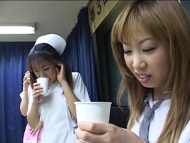 SRZ-05 第 12 部分 - 96 分钟