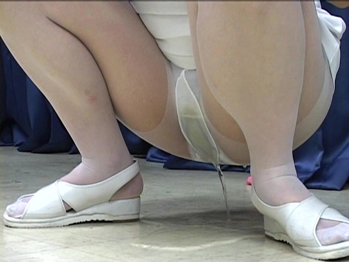 SRZ-05 第 17 部分 - 126 分钟