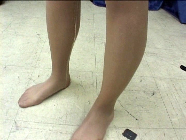 SRZ-05 第 18 部分 - 132 分钟