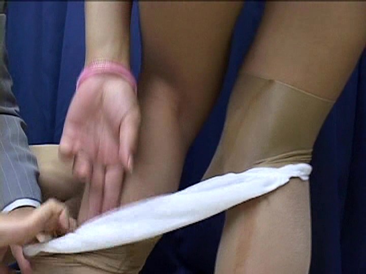 SRZ-07 Part 19 - 120 minutes