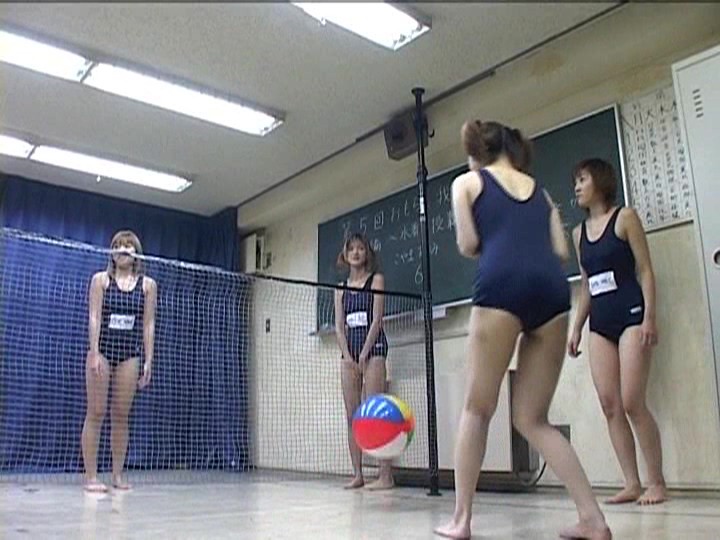 SRZ-10 Part 12 - 85 minutes