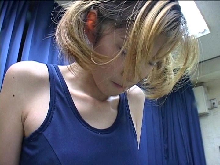 SRZ-10 Part 20 - 125 minutes