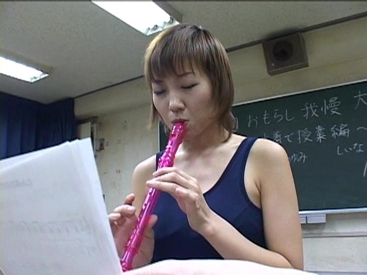 SRZ-10 Part 5 - 50 minutes