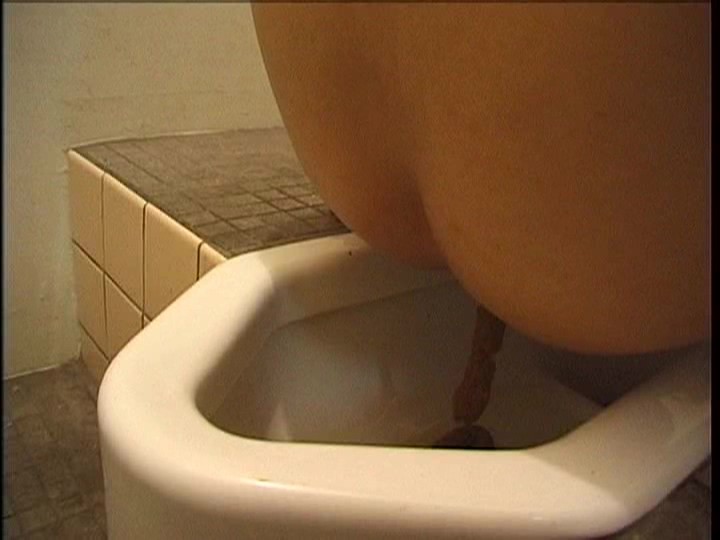 SSBD-02 Part 13 - 90 minutes