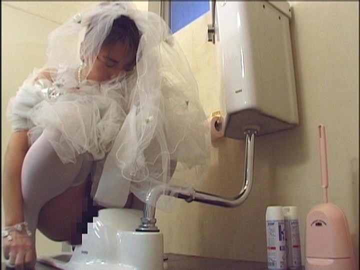 SSBD-02 Part 14 - 95 minutes