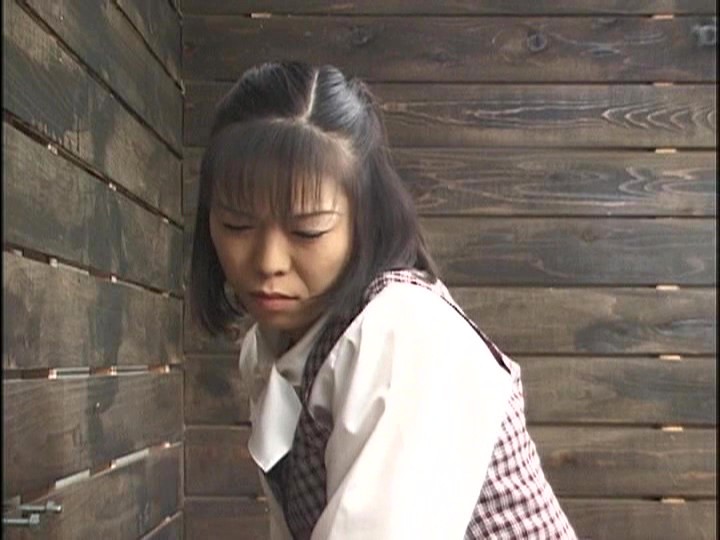 SSBD-004 パート 12 - 74 分