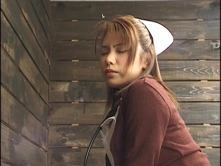 SSBD-004 第 15 部分 - 86 分钟