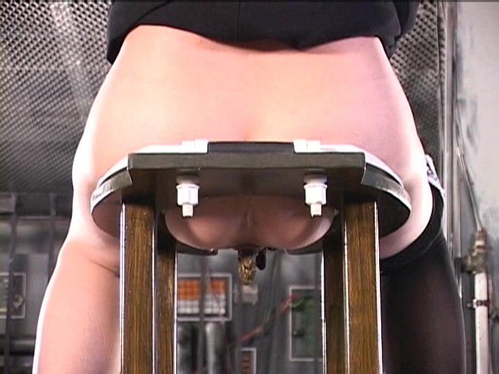 SSBD-006 Part 17 - 78 minutes