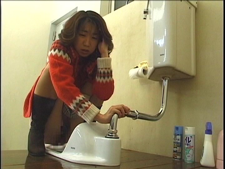 SSD-02 第 12 部分 - 74 分钟