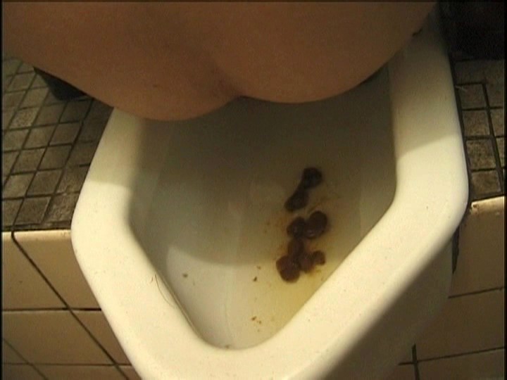 SSD-02 Bagian 9 - 62 minit