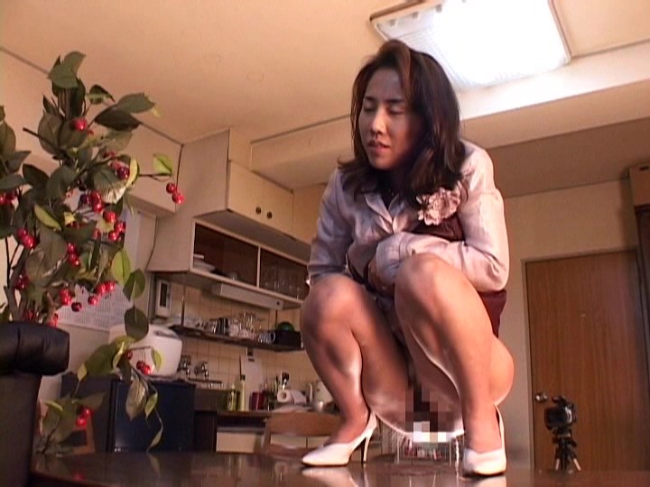 SSI-01 Bagian 13 - 66 minit