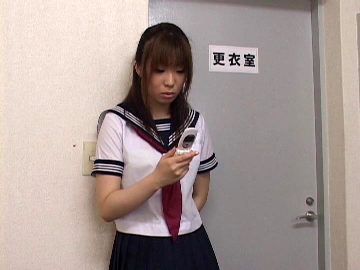 STK-001 パート 1 - 30 分