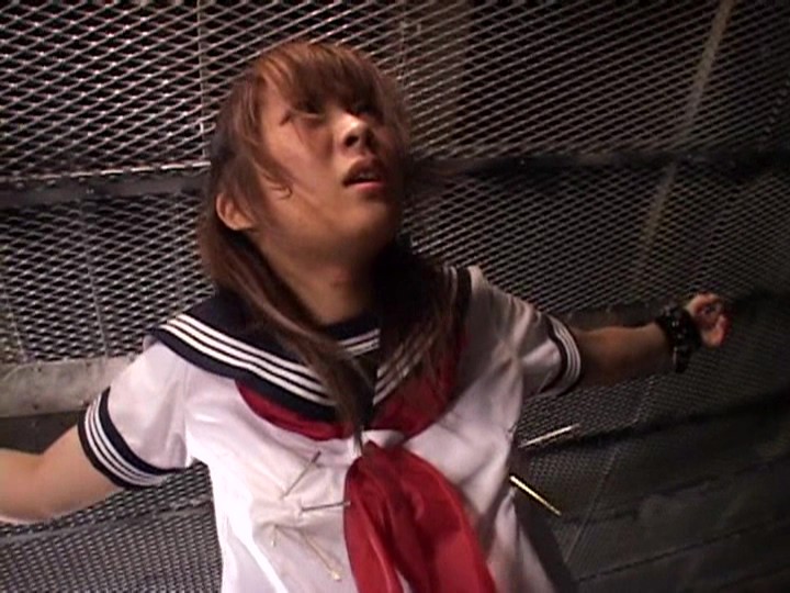 STK-001 Part 12 - 74 minutes