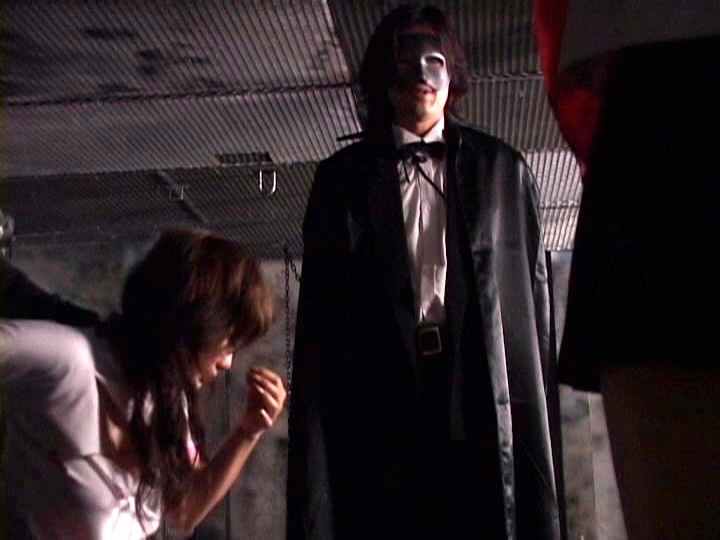 STK-001 Part 17 - 94 minutes