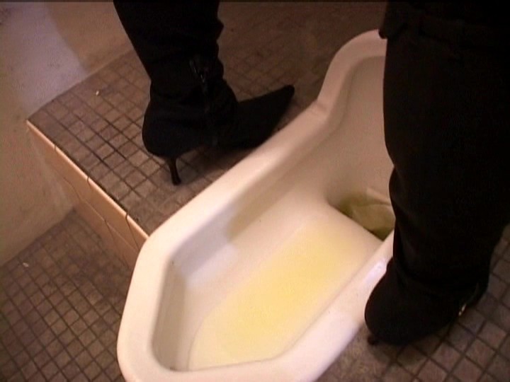 SUB-01 Part 10 - 66 minutes