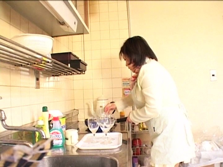 SUB-01 Part 12 - 74 minutes