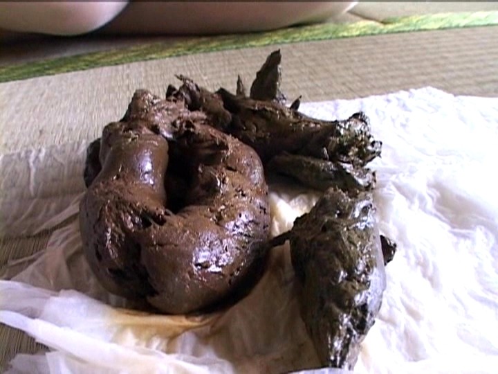 SUB-01 Part 20 - 106 minutes