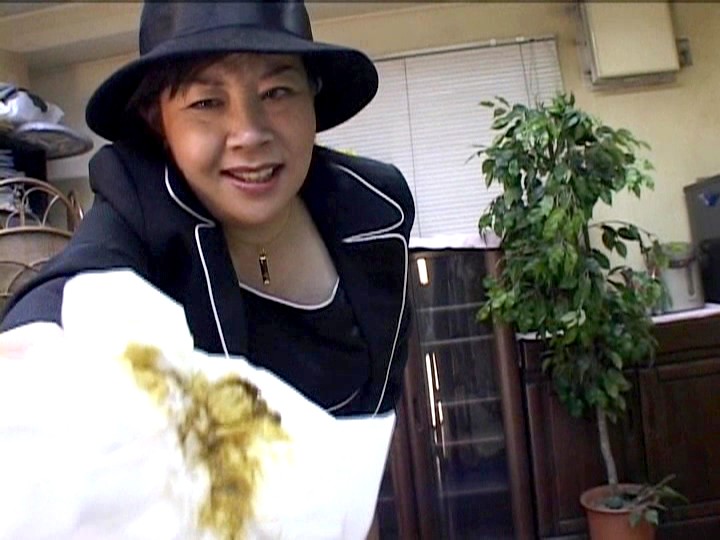 SUB-01 Part 5 - 46 minutes