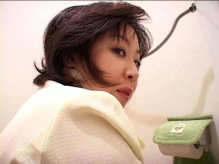 SUB-01 Part 6 - 50 minutes