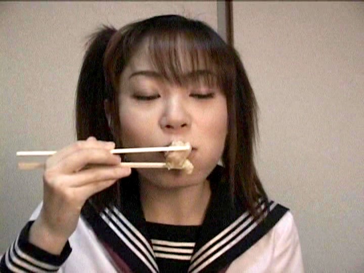 SUT-01 パート 1 - 30 分