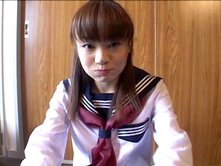 SUT-01 Bagian 10 - 75 minit