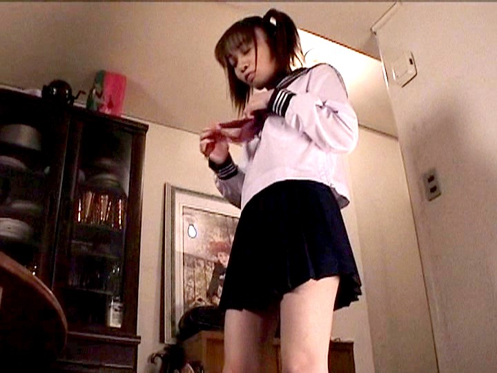 SUT-01 パート 4 - 45 分