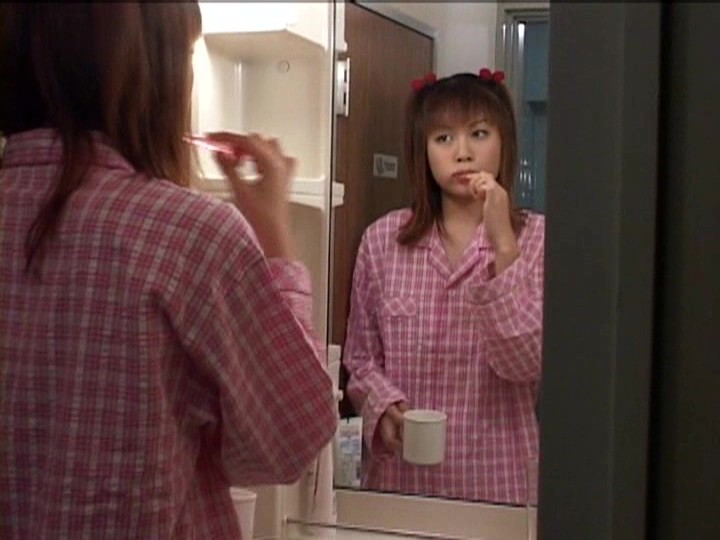 SUT-02 第 3 部分 - 40 分钟