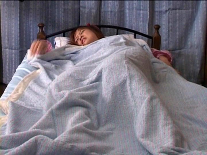 SUT-02 第 5 部分 - 50 分钟