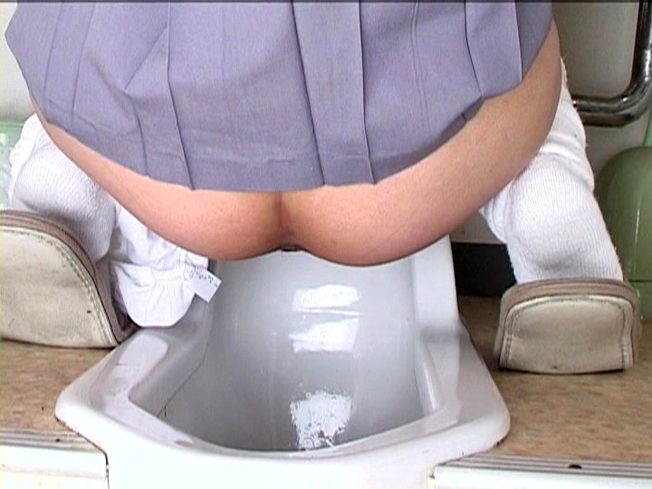 SUT-05 Part 15 - 100 minutes