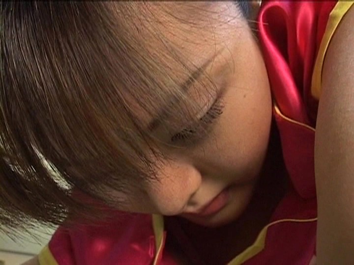 SUT-06 パート 16 - 105 分