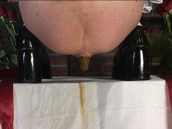 SUT-07 第 2 部分 - 35 分钟