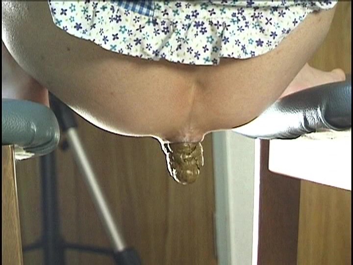 SUT-07 第 9 部分 - 70 分钟