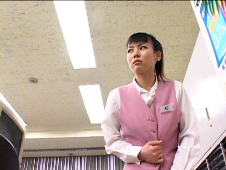 SYO-001 パート 1 - 30 分
