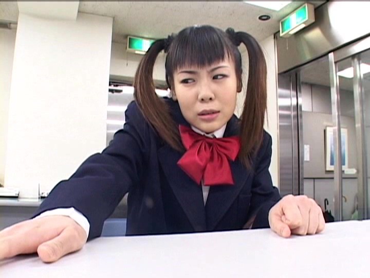 SYO-001 パート 8 - 58 分
