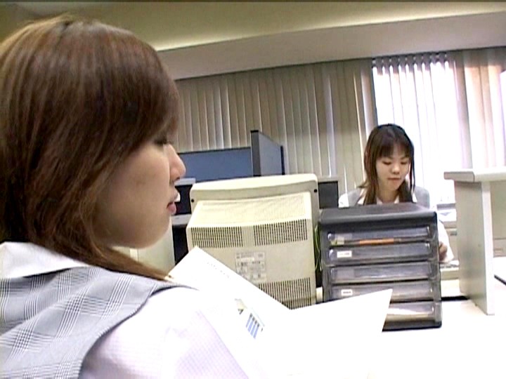 SYO-02 第 11 部分 - 80 分钟