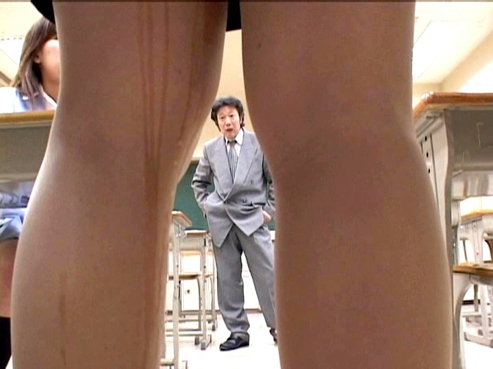 SYO-02 第 18 部分 - 115 分钟