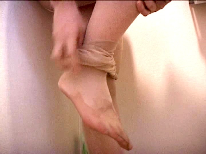 SYO-02 第 19 部分 - 120 分钟