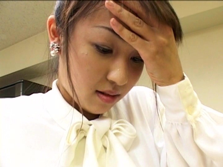 SYO-02 第 5 部分 - 50 分钟