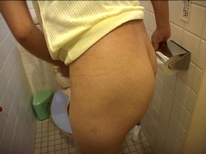 SYO-004 パート 11 - 70 分