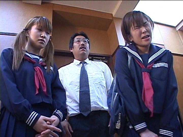 SYO-17 Part 14 - 82 minutes