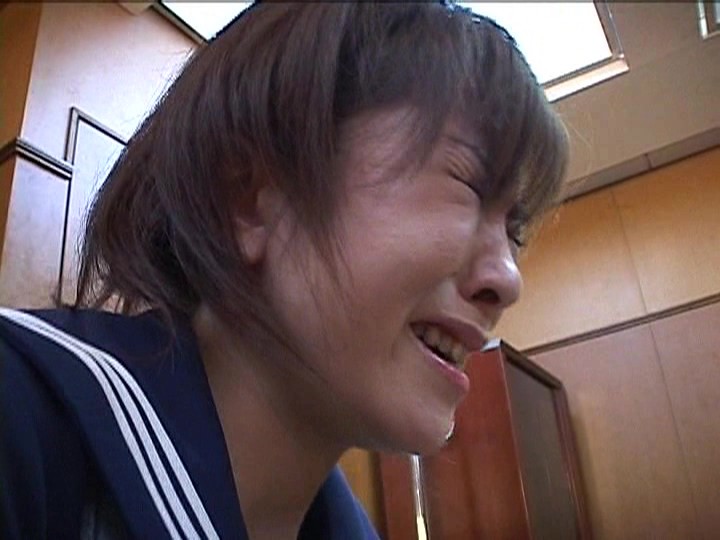 SYO-17 Part 15 - 86 minutes