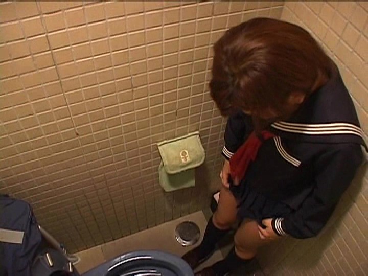 SYO-17 Part 17 - 94 minutes