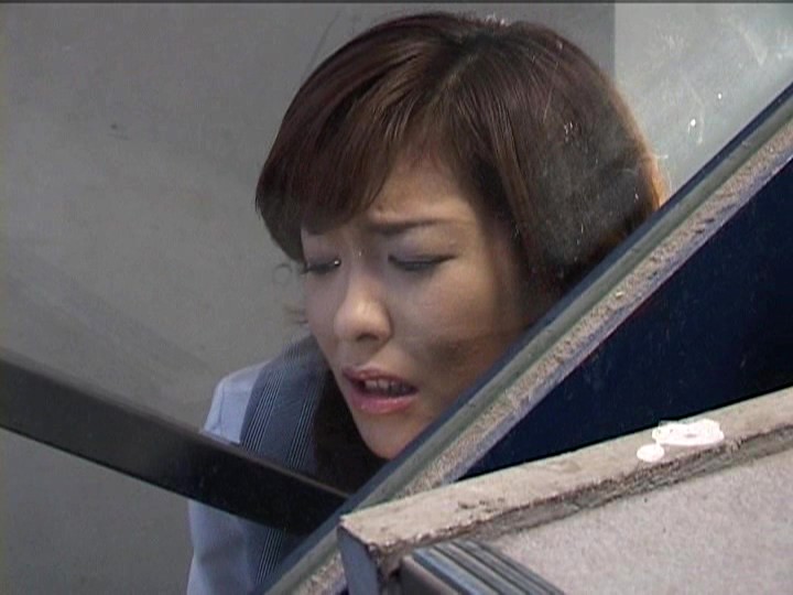 SYO-17 Part 3 - 38 minutes