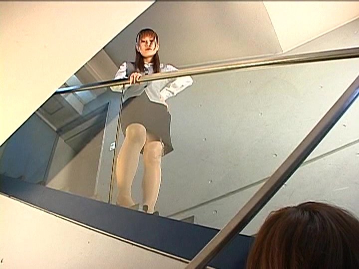 SYO-17 Part 5 - 46 minutes