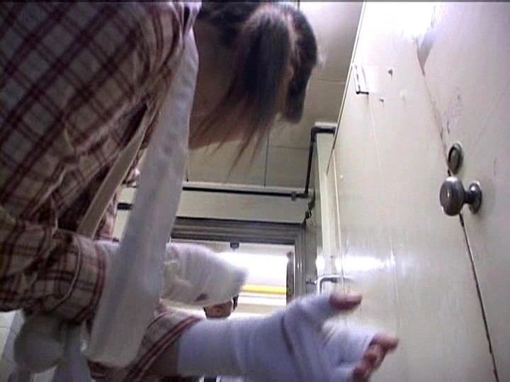 SYO-019 パート 4 - 42 分