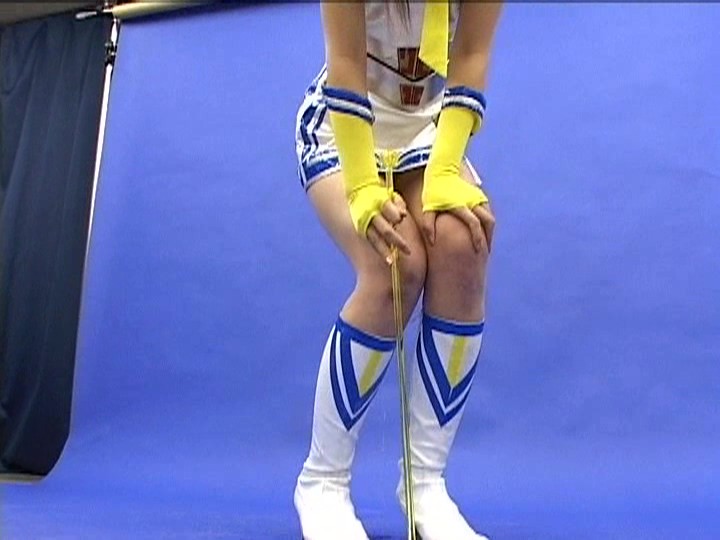 SYO-020 第 16 部分 - 90 分钟